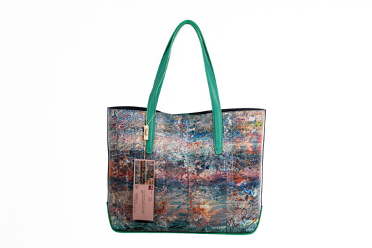 Borsa grande