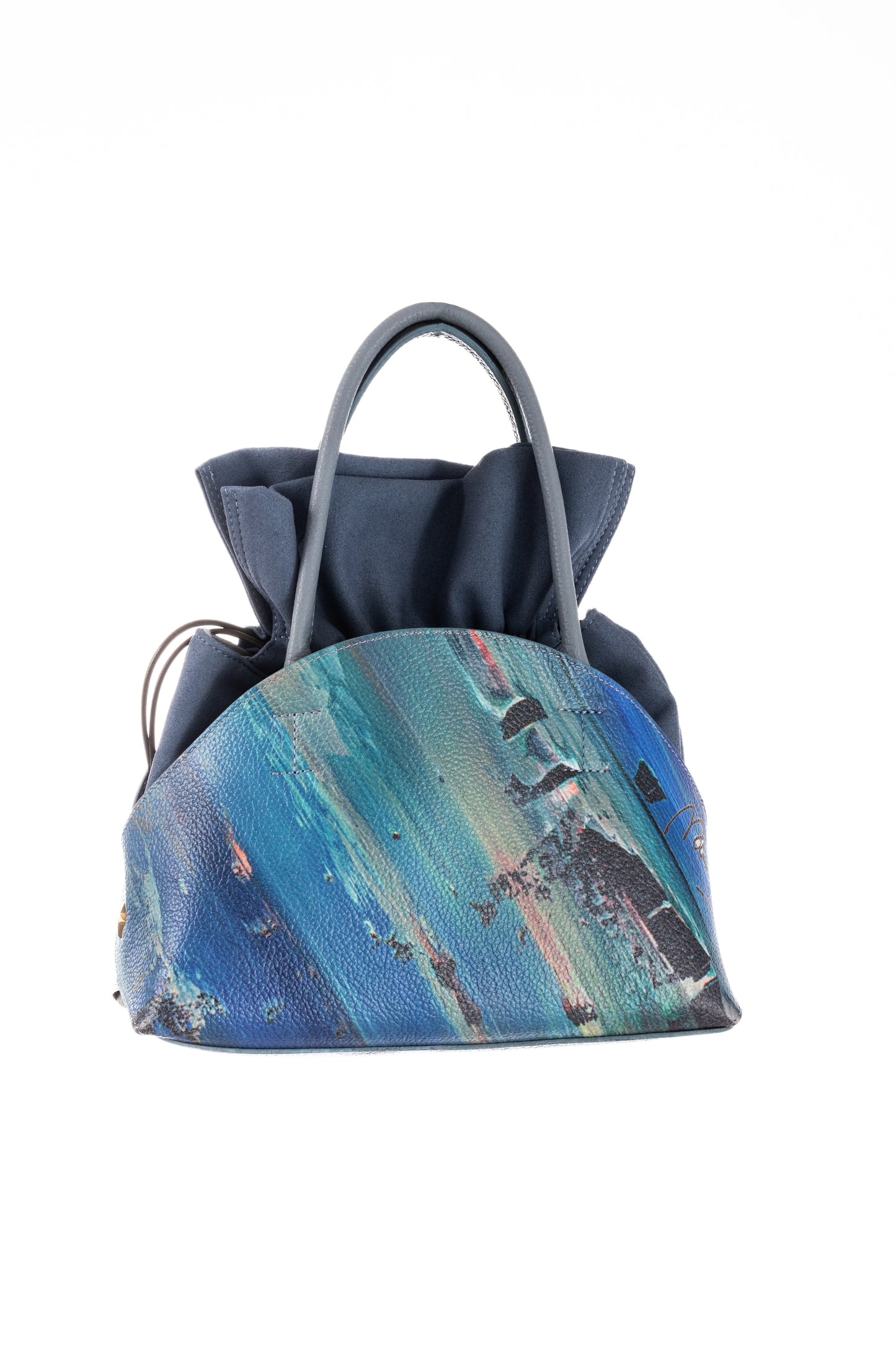 Borsa piccola