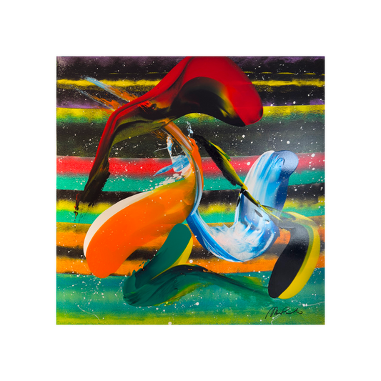 Acquario
