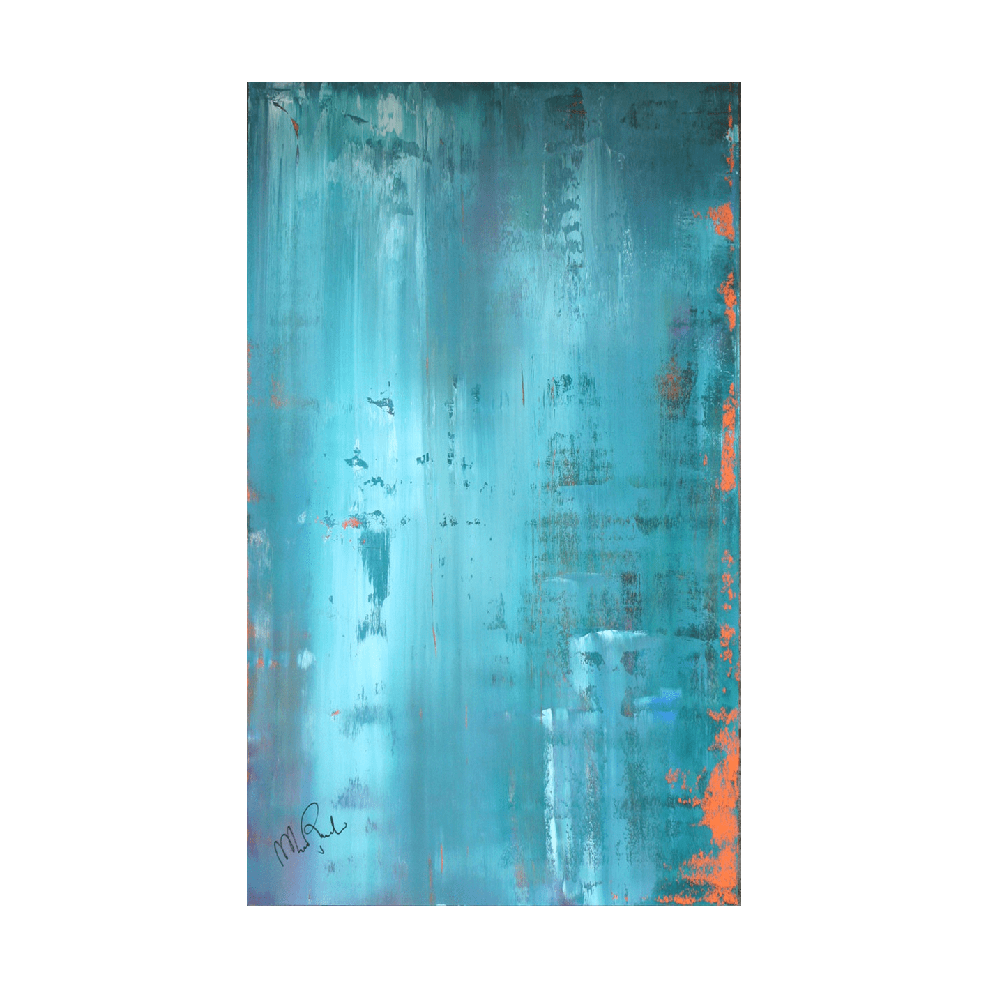 Bagliori di speranza