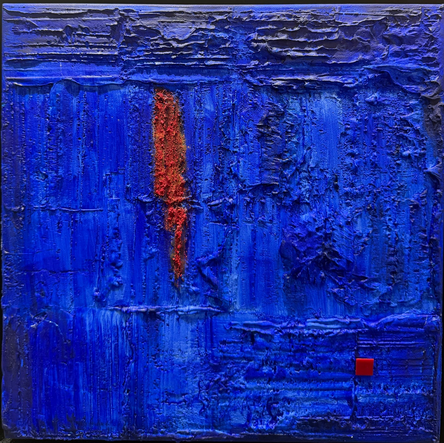 Oceano