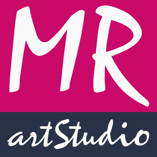 MrArt Studio