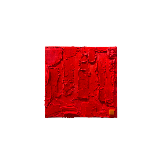 Sempre rosso