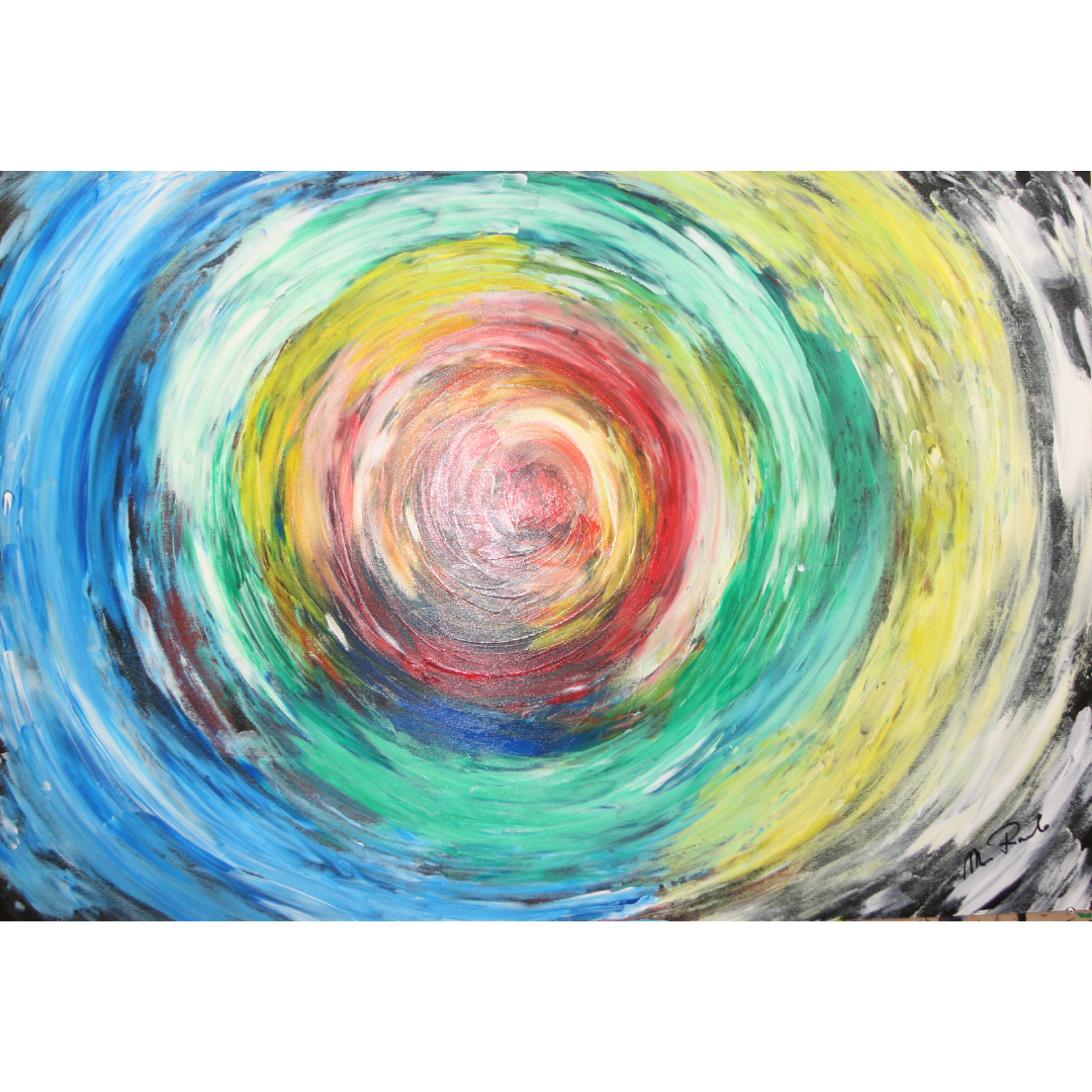 Vortice