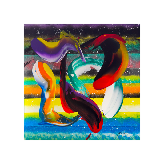 Acquario 5