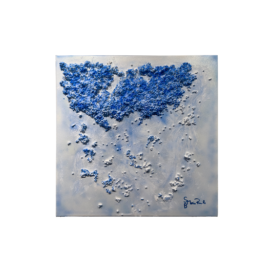 Microesistenze