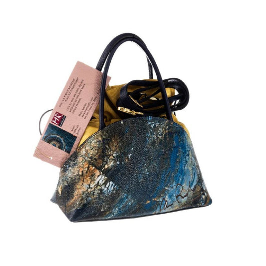 Borsa piccola