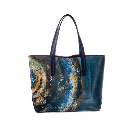 Borsa grande