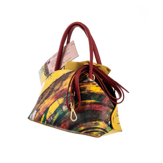 Borsa piccola