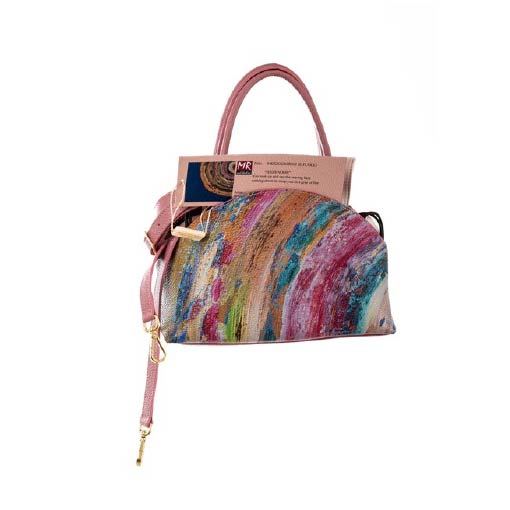 Borsa piccola