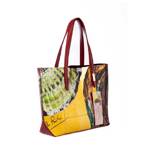 Borsa grande