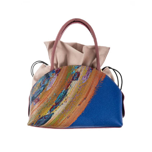 Borsa piccola