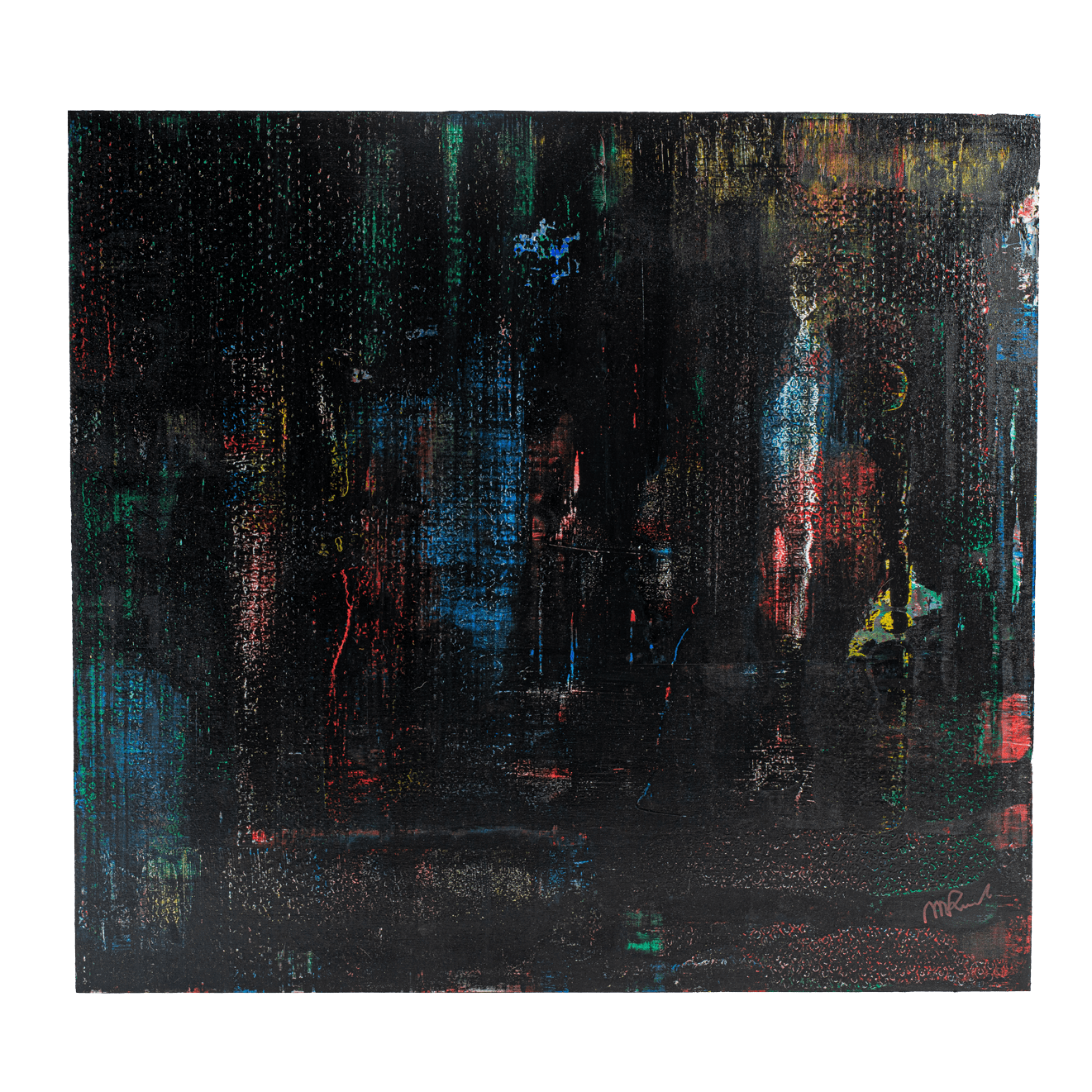 Enigma