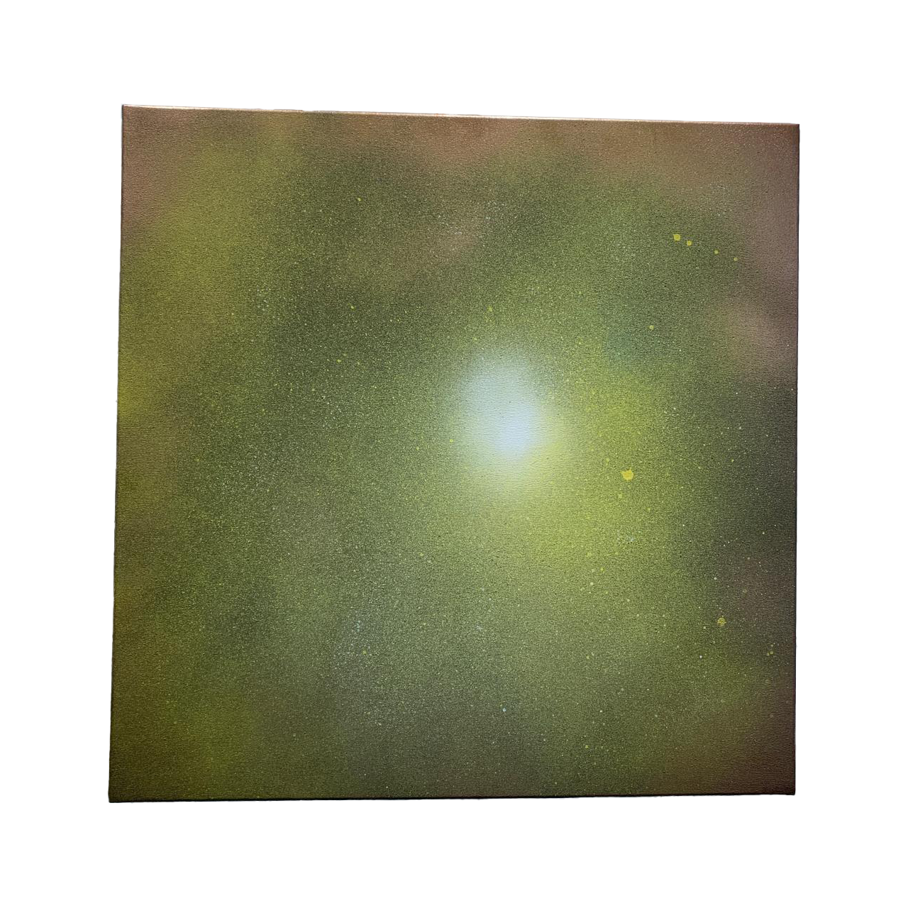 Fluorescenza