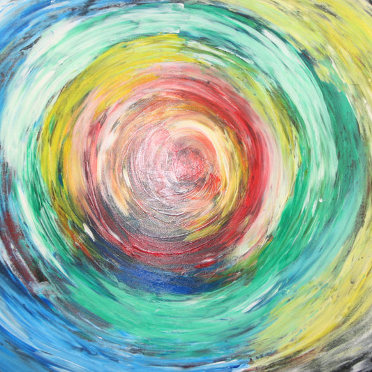 Vortice