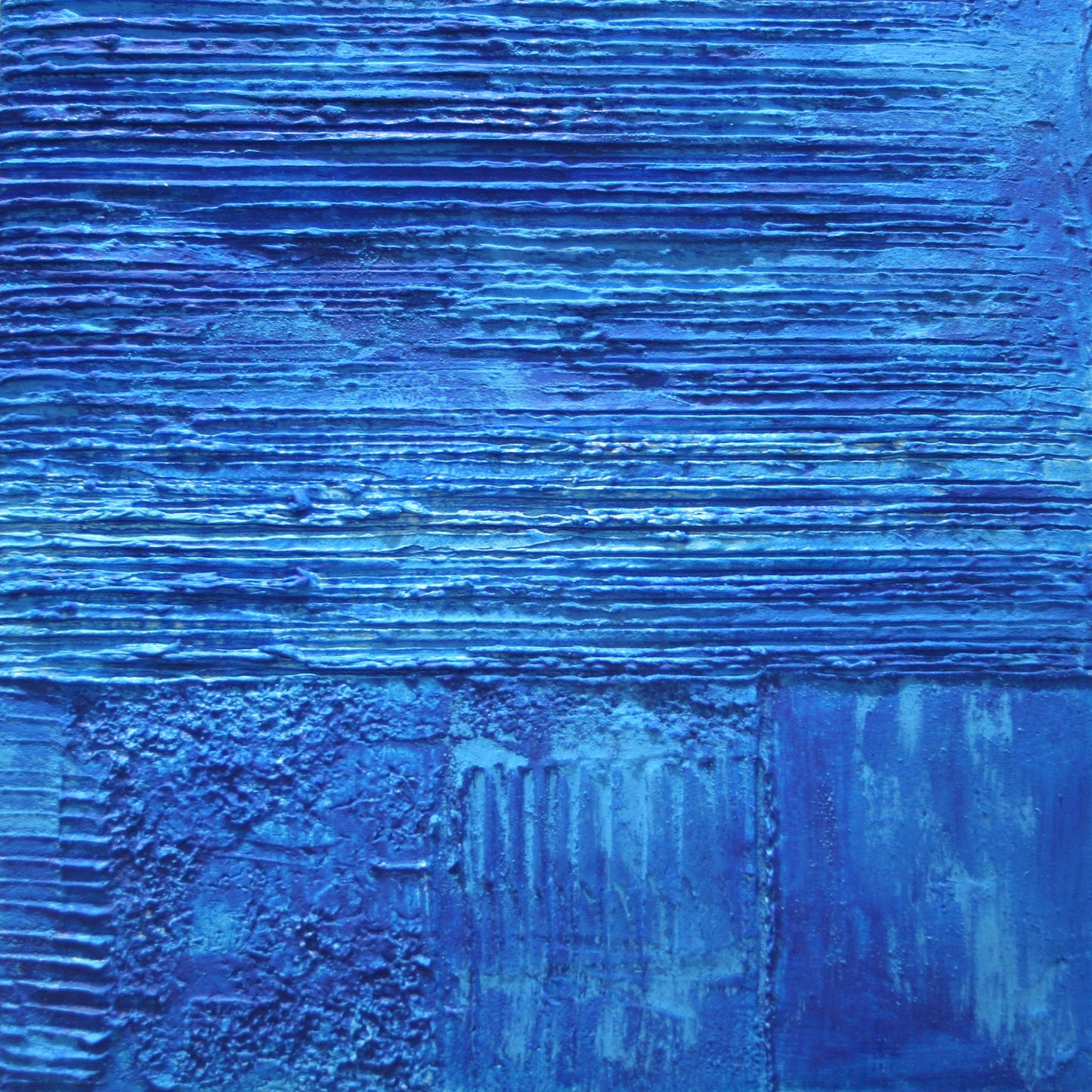 Cielo mare