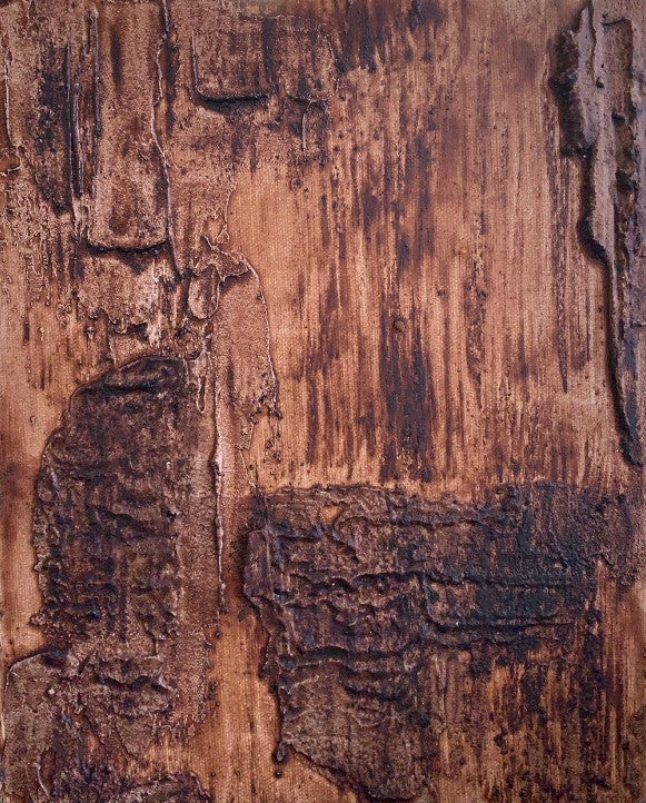 Oscurità