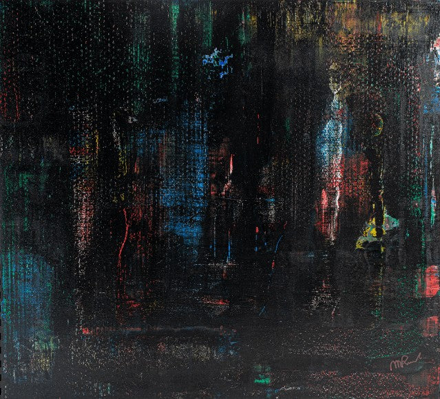 Enigma