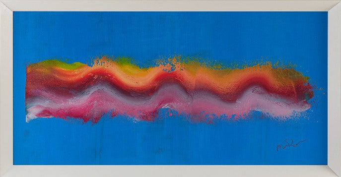 Flusso