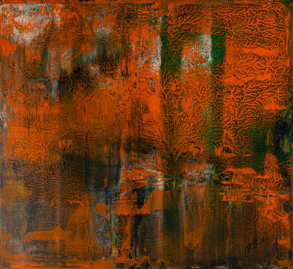 Il lago