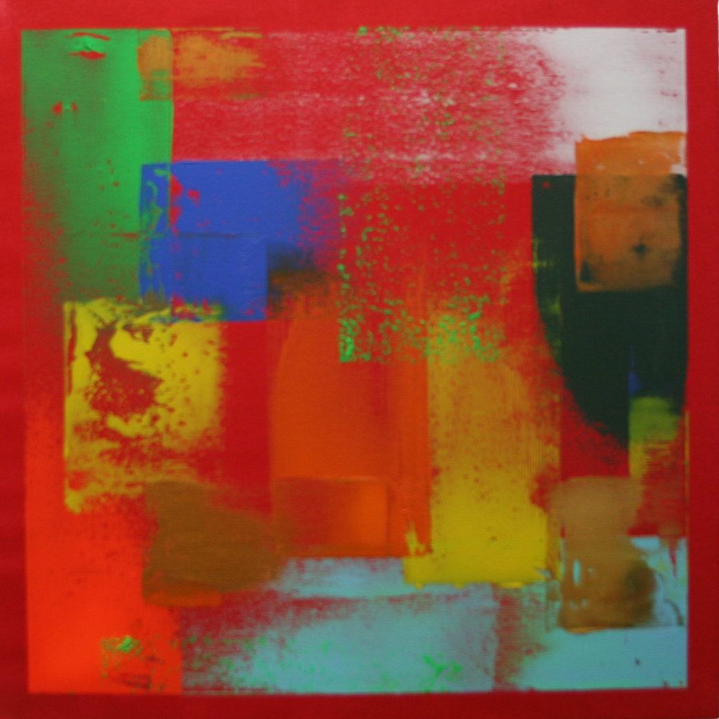 Jung ed i colori