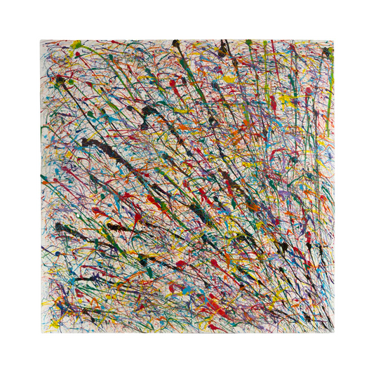 Migrazione