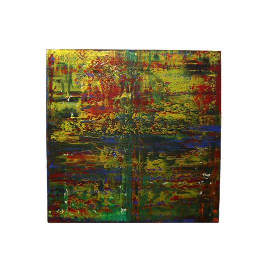 Natura imprevedibile