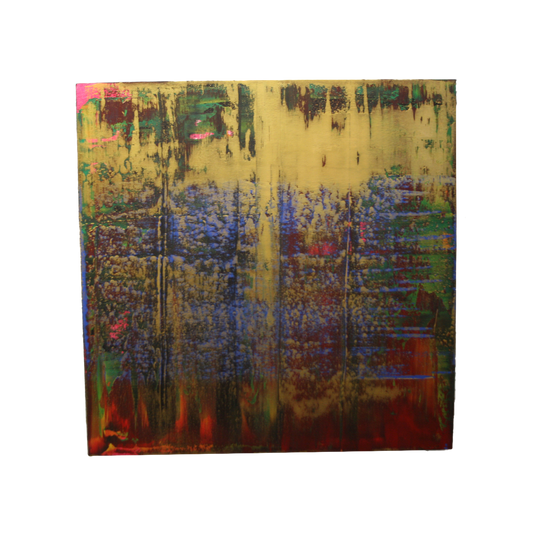 Stratificazione dei materiali