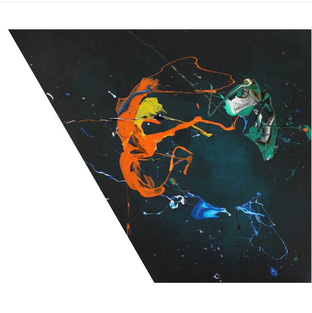 Nebulosa