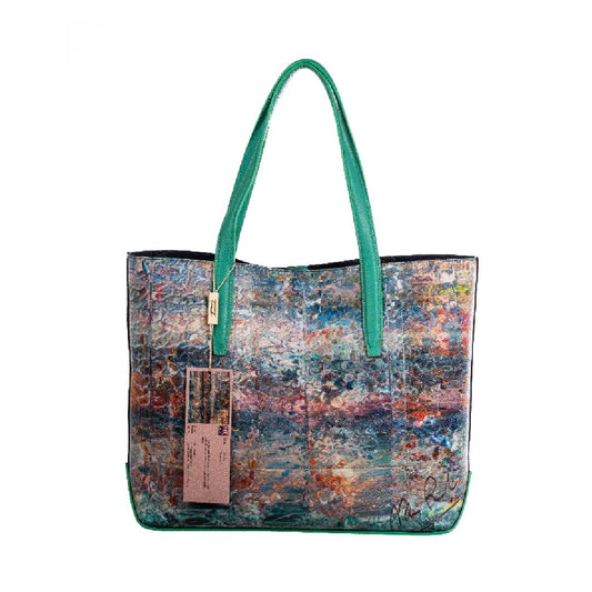 Borsa grande