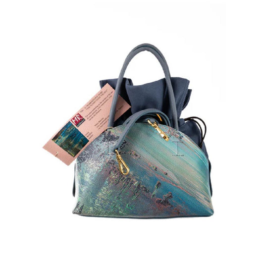 Borsa piccola