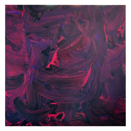 Senza tempo