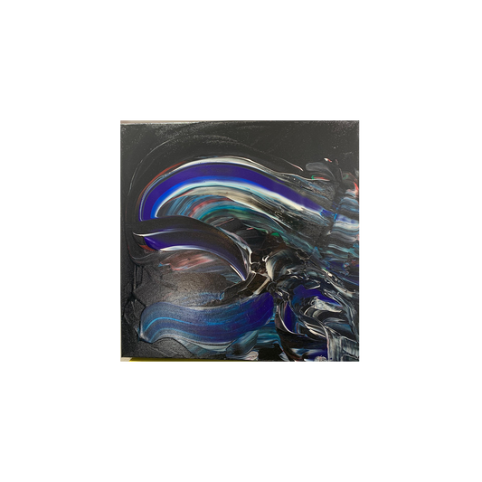Tempesta