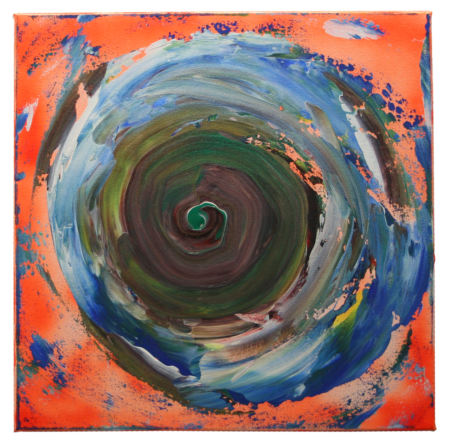 Tornado