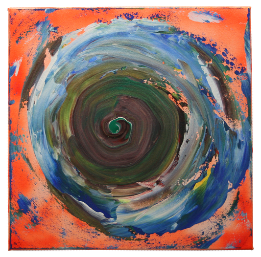 Tornado