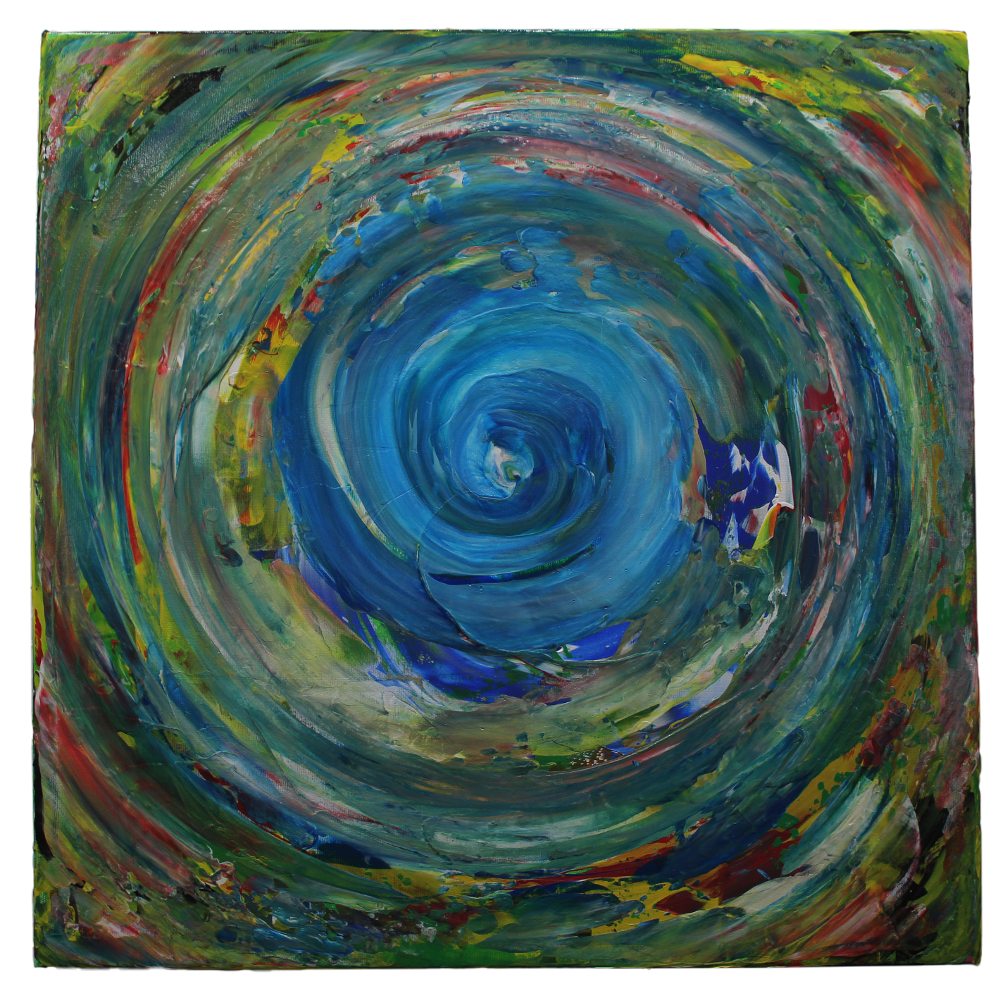 Uragano