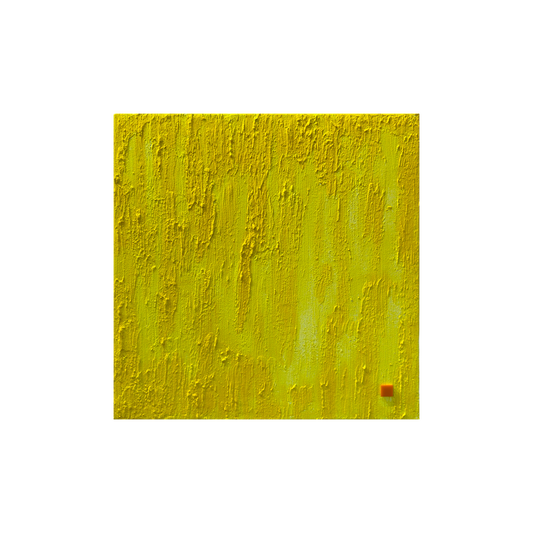 Giallo verde