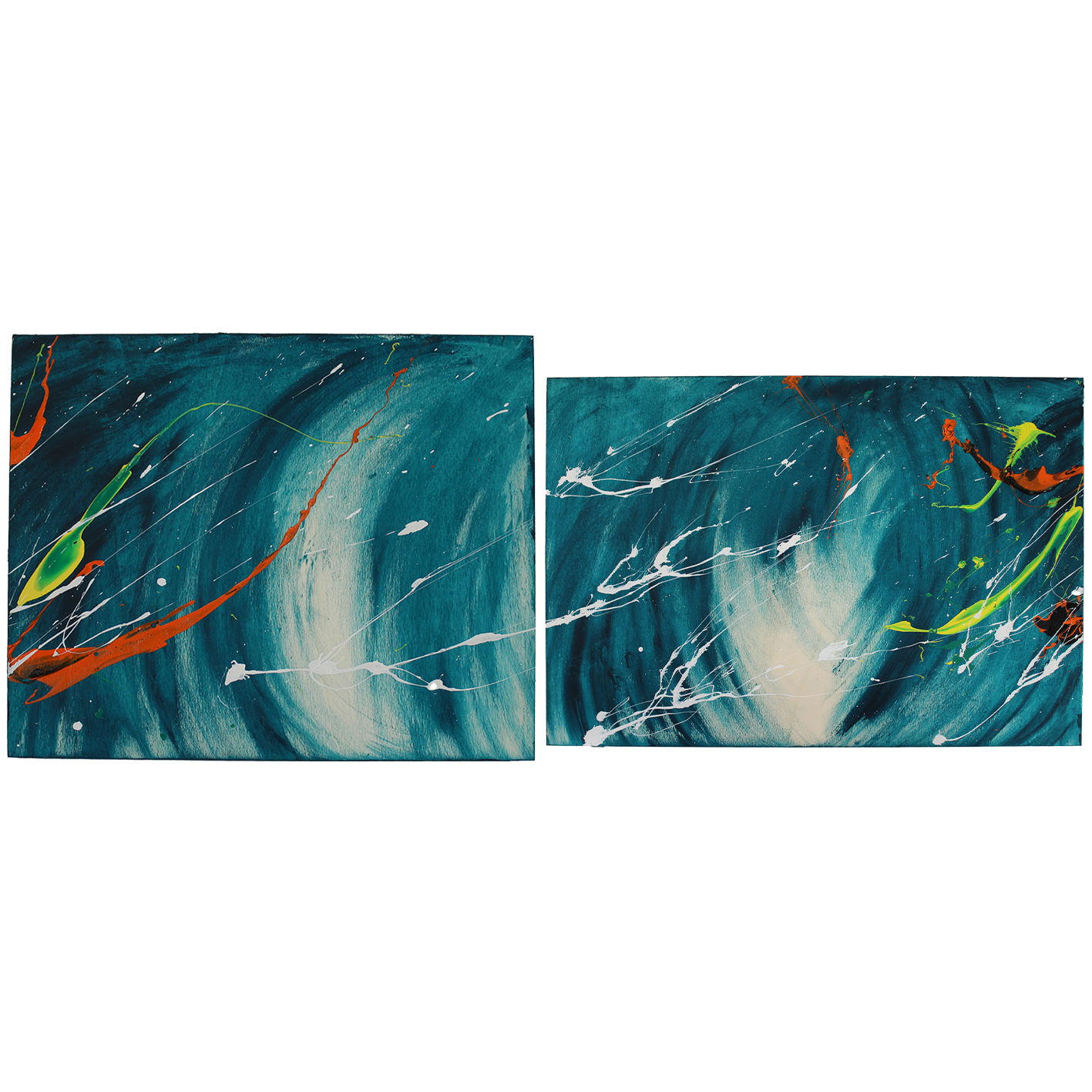 Immersione