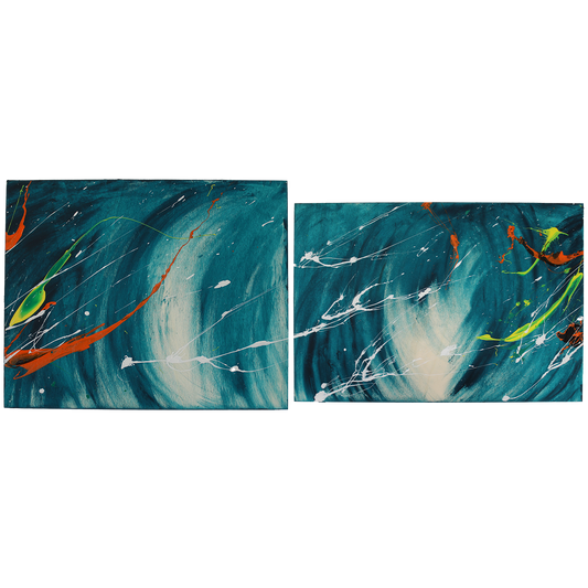 Immersione