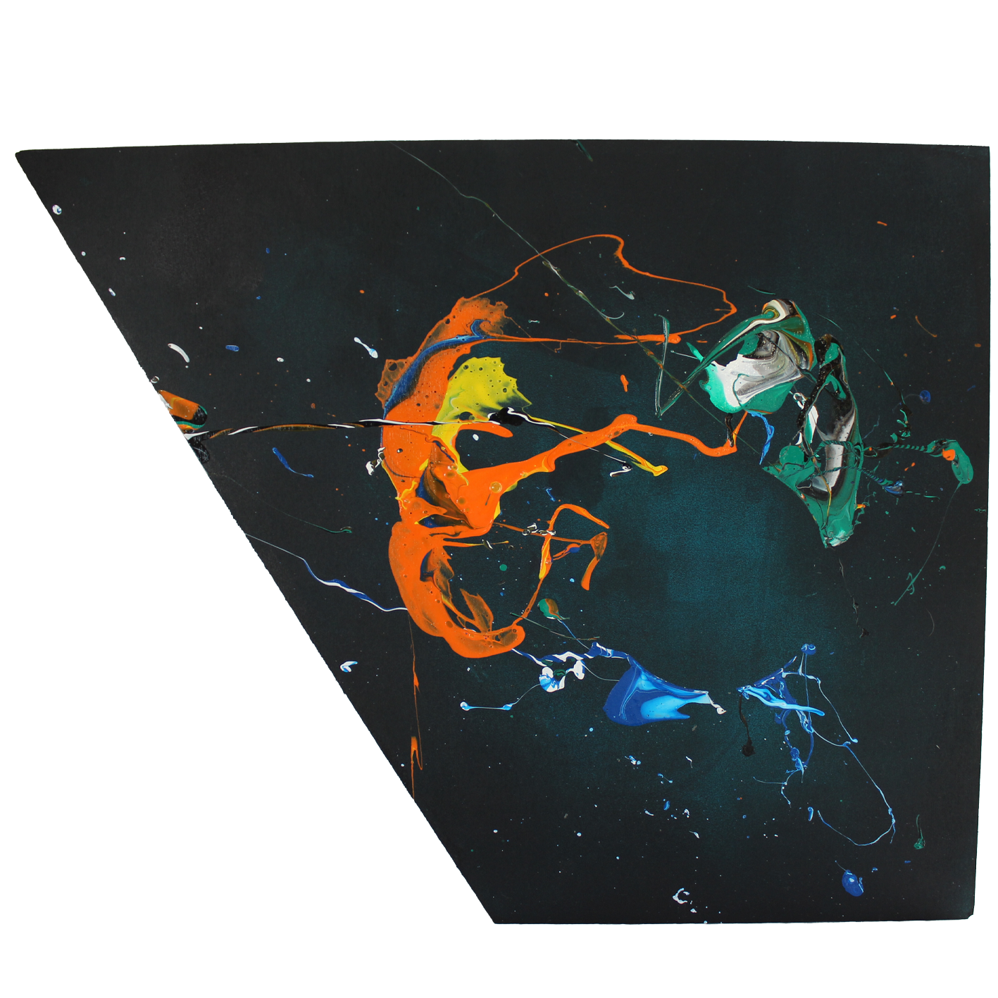 Nebulosa
