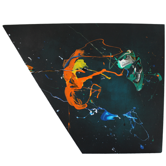 Nebulosa